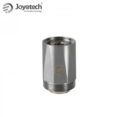 Joyetech Cubis 2 ProC BF Coils