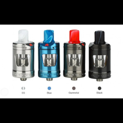 Innokin Zlide Tank 2ml