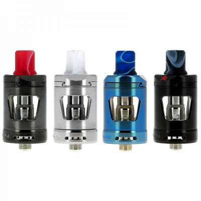 Zlide Tank 4ml Innokin
