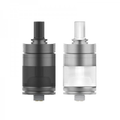 Pioneer RTA 3.7ml - BP Mods