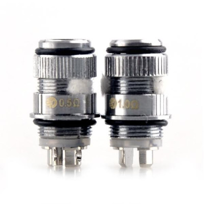 Joyetech eGo One CLR Head - Επισκευάσιμη Κεφαλή