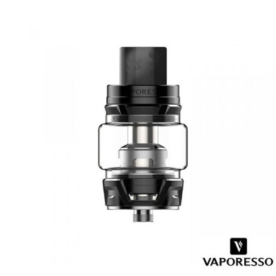VAPORESSO SKRR - S 8ml Subohm Tank