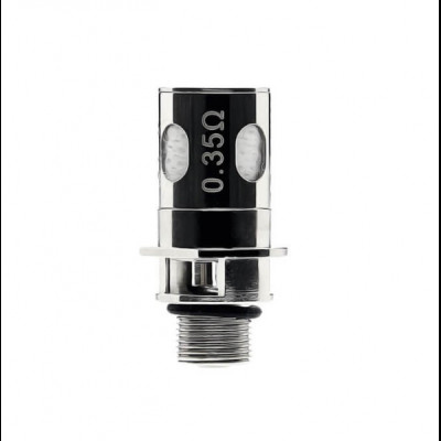 Coils iSub-B Plex 3D 0.35Ω - Innokin