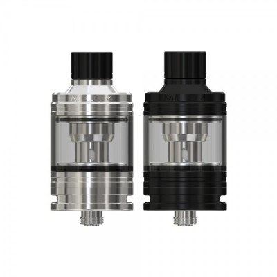 Eleaf Melo 4 2ml