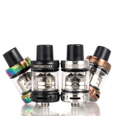 Vaporesso SKRR-S Mini