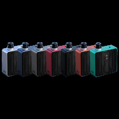 SXK Bantam Box 30W