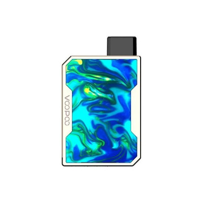 Voopoo Drag Nano Pod 1ml 750mAh