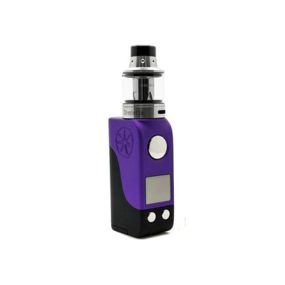 AsMODus Mini Minikin Kit 50W