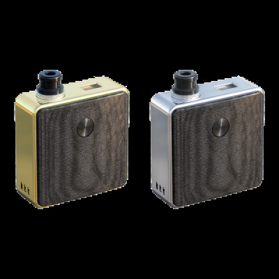 SXK Bantam Revision 30W Limited Edition