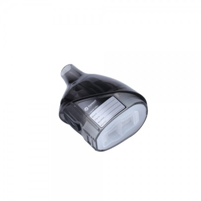 Joyetech Atopack Dolphin 2ml Cartridge