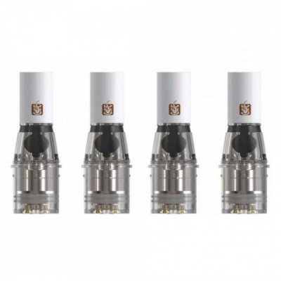 Sikary SPOD 0.8ml Ceramic Coil