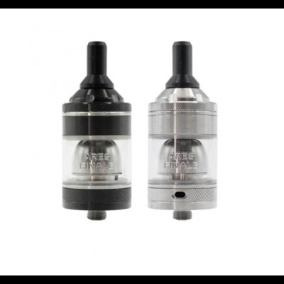 Ares Finale RTA 24mm - Innokin