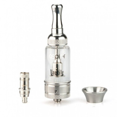 Aspire Nautilus Atomizer