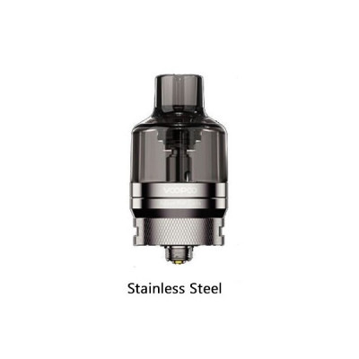 Drag PnP Pod Tank 4.5ml - Voopoo