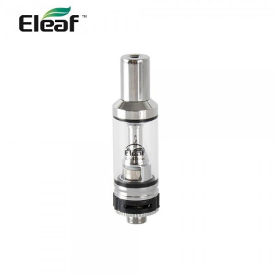 Eleaf GS Turbo Atomizer