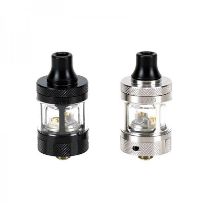 IVO MTL RTA 22mm 2ml - Blitz