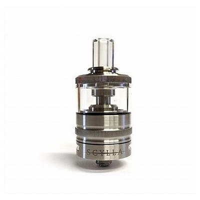 Vicious Ant Scylla RTA 22mm