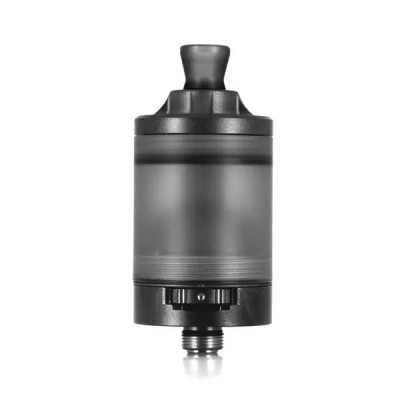 Roulette RTA – Across Vape