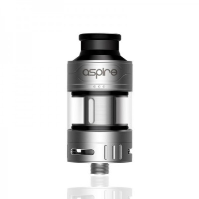 Aspire Cleito Pro Tank 24mm