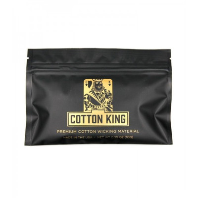 Cotton King 10g