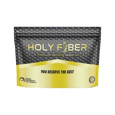 Holy Juice Lab Holy Fiber