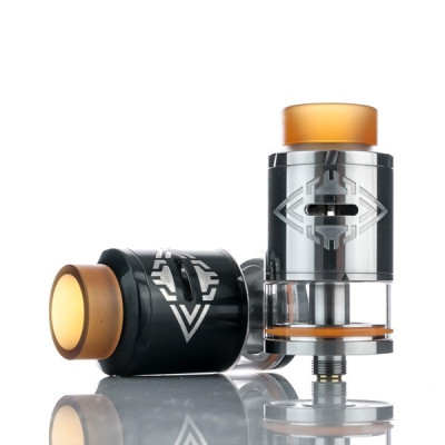 OBS Crius RDTA Tank 4ml