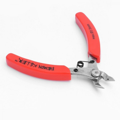 Cutter Pliers - Demon Killer