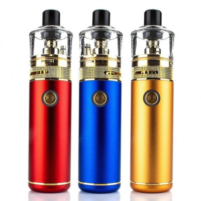 Dotmod - DotStick Kit 2ml