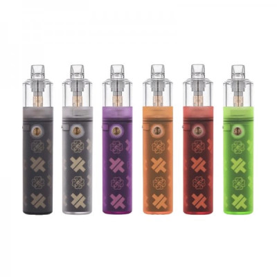 Kit Dotstick Revo 3.5ml  - dotMod