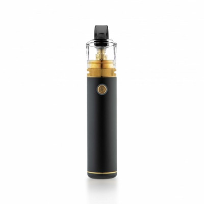 KIT DOTSTICK 1650MAH DOTMOD