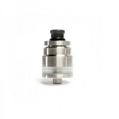 SXK DDP One RDTA 2ml