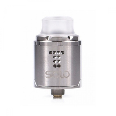 Digiflavor Drop Solo Rda