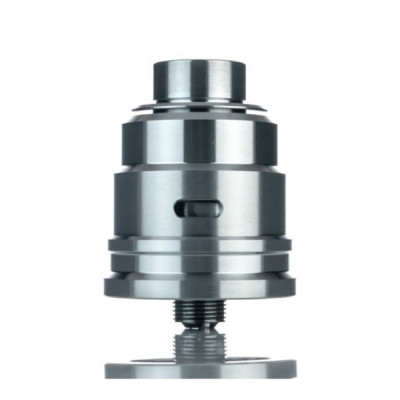 SXK Entheon RDA 22mm