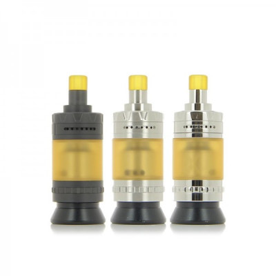 Expromizer V4 MTL RTA 2ML-Exvape