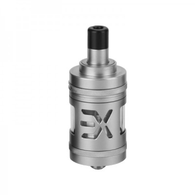Expromizer V5 MTL RTA by Exvape