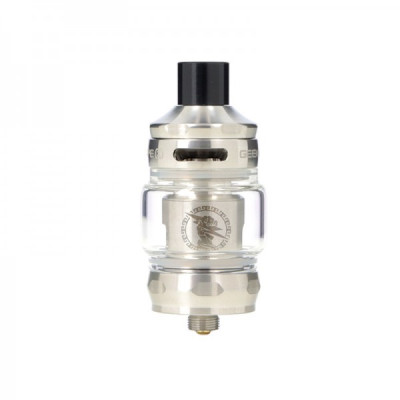 Zeus Nano 2 3.5 ml - GeekVape
