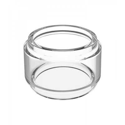 Zeus Dual RTA Pyrex - Geekvape - Bubble 5.5ml