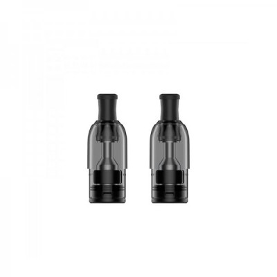 Cartridge Wenax M1 - Geekvape