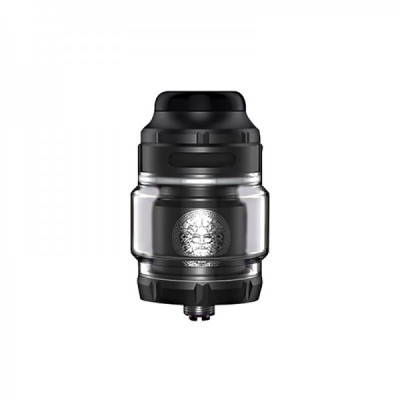 Zeus X RTA 4.5ml GeekVape