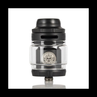 Zeus X Mesh RTA 4.5ml 25mm - Geekvape