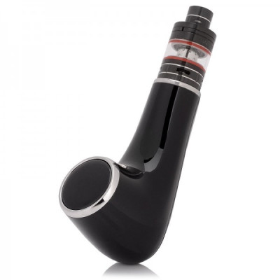 Smok Guardian Pipe III 75W Kit