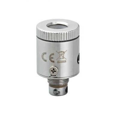 Kanger Subtank Mini RBA V2