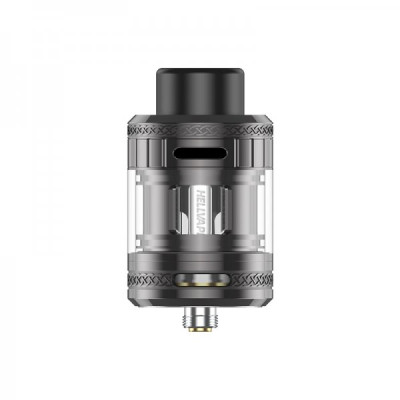 Fat Rabbit Sub-Ohm Tank V2 4/5ml 25mm - Hellvape
