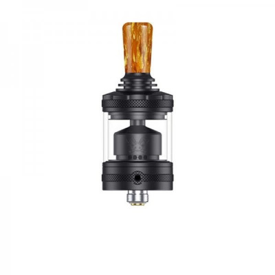 Dead Rabbit MTL RTA - Hellvape