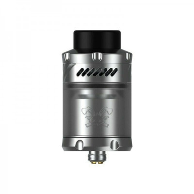 Dead Rabbit V3 25mm RTA by Hellvape
