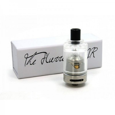 E-Phoenix Hurricane Junior 2ml