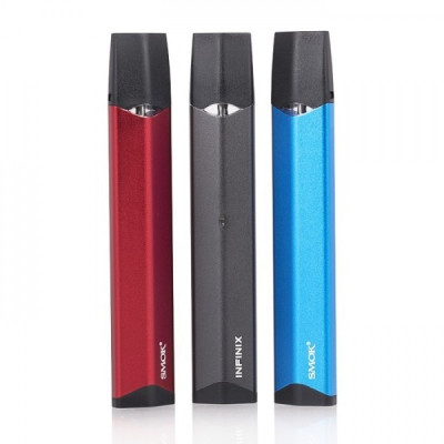 Smok Infinix Kit 2ml