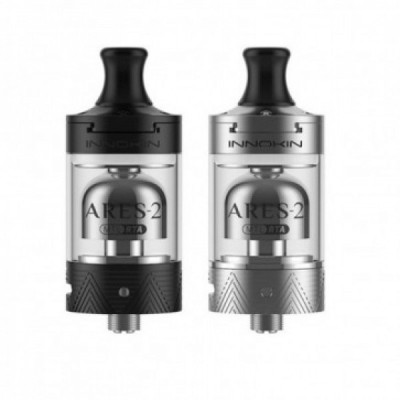 Ares 2 RTA 4ml 24mm - Innokin