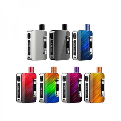 Kit Exceed Grip Pro 40W 1000mAh - Joyetech