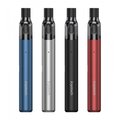 Pod eGo Air - Joyetech
